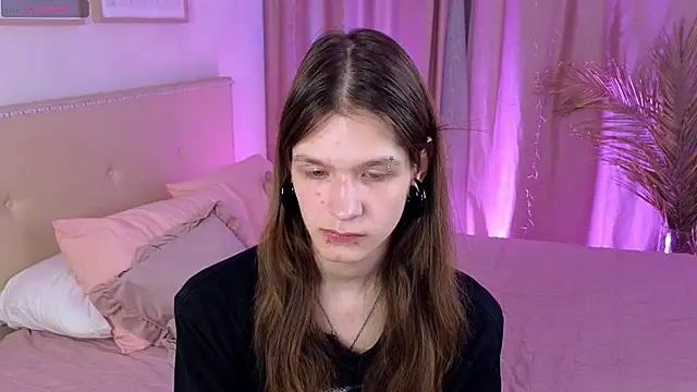 Chat +18 de l1l2th ao vivo