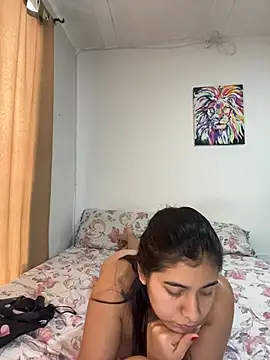 miaftmax Obrolan Langsung XXX