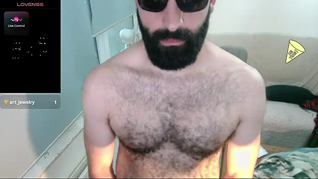 Chat +18 de onanisme86 ao vivo