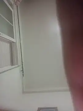 عرض كام polladura_05