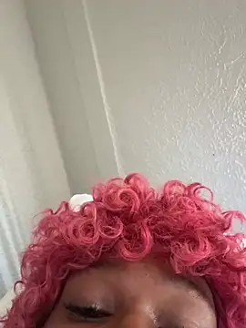 slimerlla Chat XXX in diretta