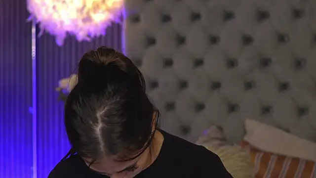 KeylaBlair Chat XXX live