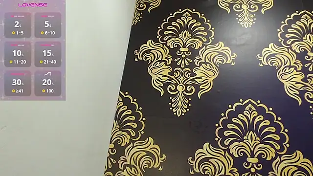 BigBoobs_Goddess Live XXX-chat
