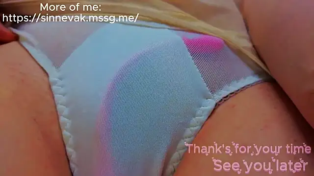sinteas Live XXX-chat