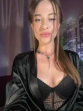 Chat XXX ao vivo de _shadylady_