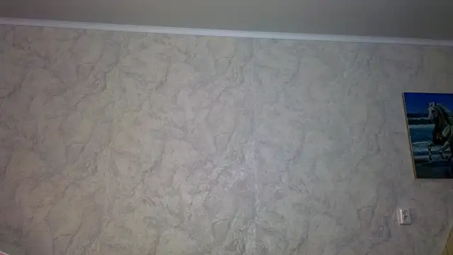 Lovelly_molly1 Obrolan Langsung XXX