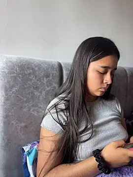 I_Samanthaa Live XXX-Chat