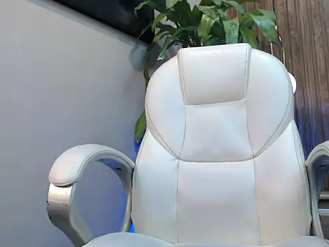 XXX chat uživo modela Colby_driscoll
