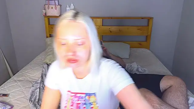 angellliss Live XXX-chat