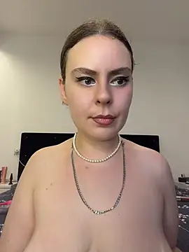 Chat +18 de Stoned-baby69 ao vivo