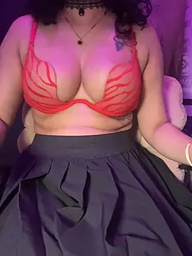 Alana_Queen_X Chat XXX live
