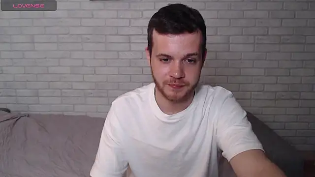 Alexxx_horny's Live XXX Chat