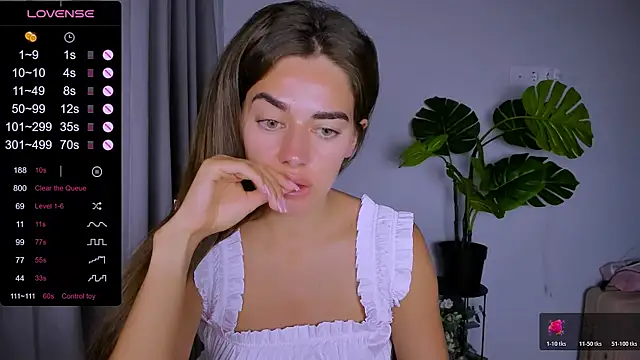 Marta--jess – Live XXX-chat