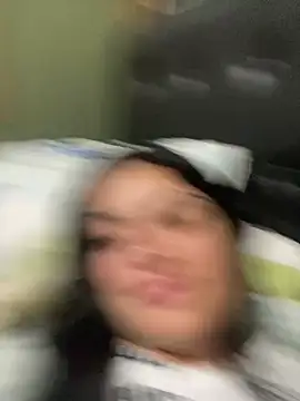 Chat +18 de belababyy ao vivo