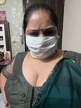 BarbieJasmine Live XXX Chat