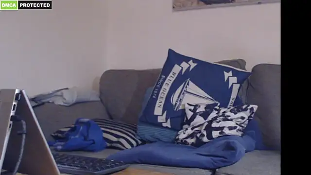 Chat XXX Live bluedae1