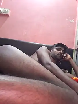 XXX chat uživo modela Hot_desi_man12