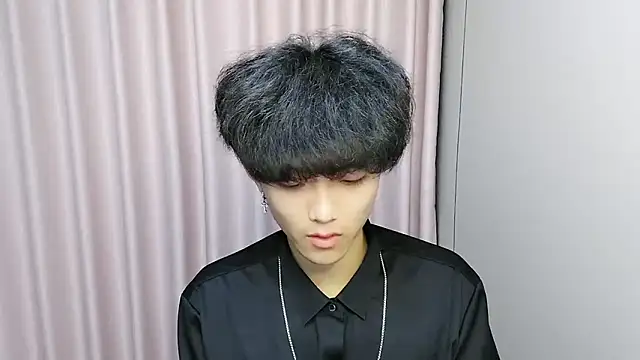 XXX chat uživo modela wssoo11