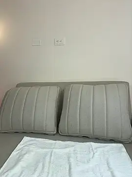 NataliaBuiles' Live XXX Chat