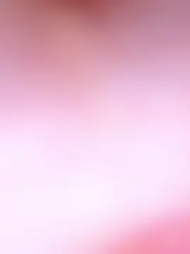 LouGabriel's Live XXX Chat