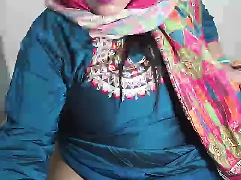 Živý XXX chat Indian_Bhabhi00