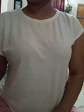 Tanha18 Live XXX Chat