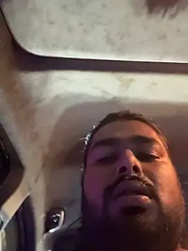 torchermachine Chat XXX live