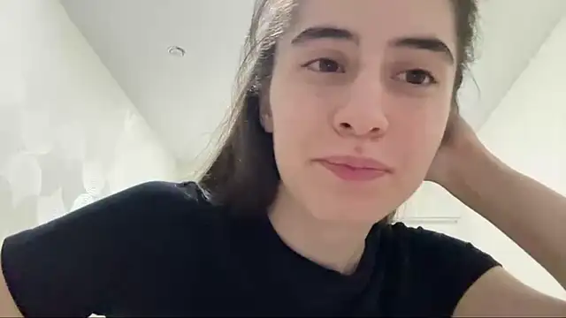 raisatdj Live XXX-Chat