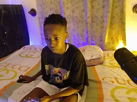 KlaraCandy Live XXX Chat