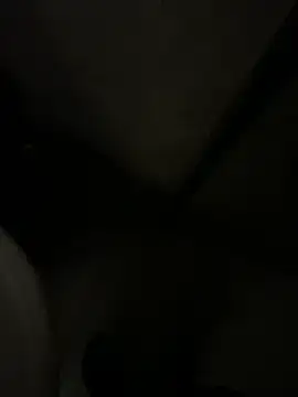 Webkamerová show javismmm