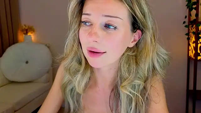 Chat XXX en directo de Lenamuti25