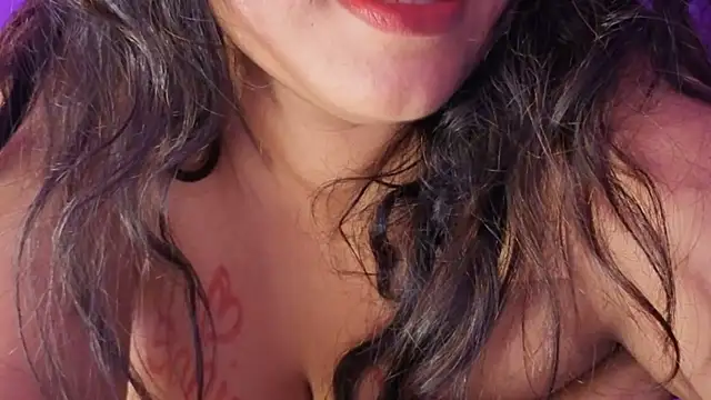 دردشة Lilith_Diva0 الجنسية المباشرة