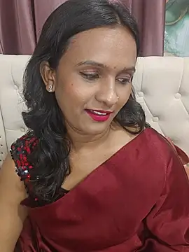 Dipak_kalal_chudai Live XXX Chat