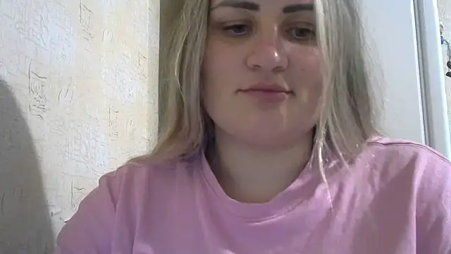 Honeydew-Waves Live XXX Chat