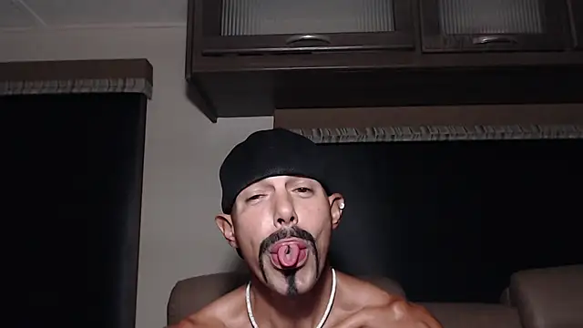 Chat XXX Live ThickD2C