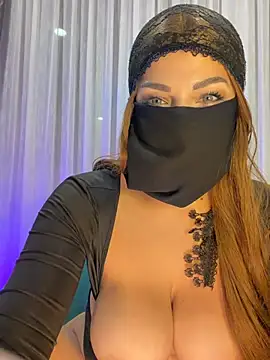 Amberonee31 Obrolan Langsung XXX
