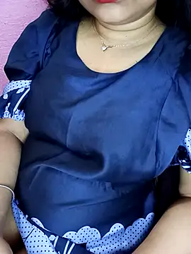 o_yes_bhabhin Live XXX chat