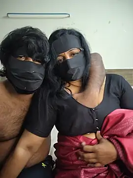 Fantacycouples: απευθείας συνομιλία ΧΧΧ
