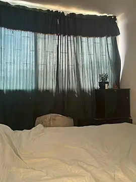 AustinJones_ 现场XXX聊天