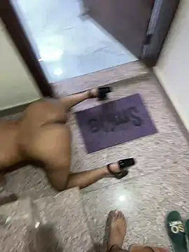 Phardra881 Chat XXX in diretta