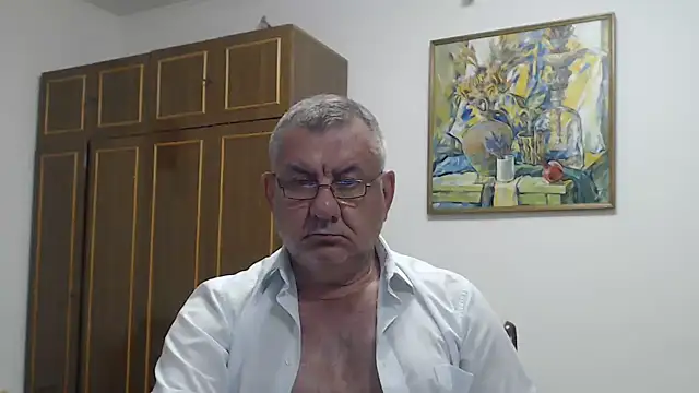 machomale3 Chat XXX in diretta