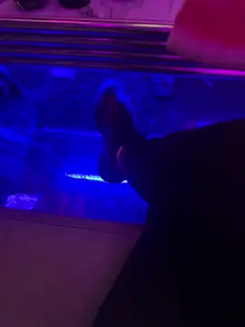 Živý XXX chat cure218
