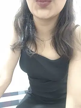 Ritika_jha01 Live XXX Chat