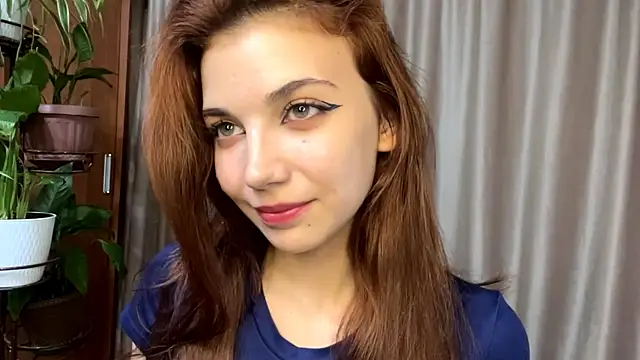 Rita_Stigma Live XXX Chat