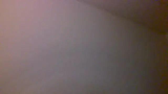 Kaappi1967 Chat XXX in diretta