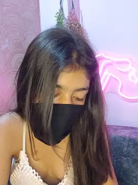 Prihu143 라이브 XXX 채팅