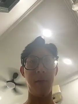 inkerez1's Webcam Show