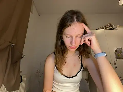 Eva_Angel3 即時 XXX 聊天