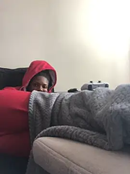 Živý XXX chat theprettysoles
