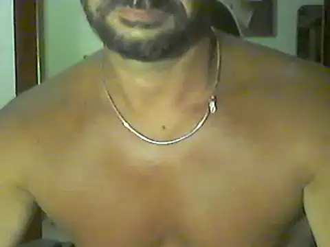 francesc80 – Naživo XXX chat